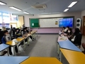 충남교육청, 2020 전국 영어 수업 동영상 공모전 휩쓸어