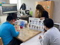 서울시, 25개구에 발달장애인 위한 교육센터 설치
