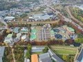 과천시 환경사업소, 총인배출량 58％ 감소