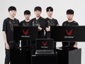 LG전자, 젠지 이스포츠와 손잡고 MZ세대와 소통