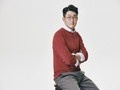 인천광역시, 가수 김현철과 함께 즐기는 '커피콘서트'