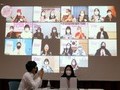 충남교육청, '제8회 전국이중언어말하기대회' 교육부장관상 수상