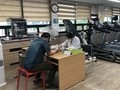 함안군보건소, 자가 혈당 전송 모니터링 사업 실시