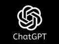 오픈AI, 고성능 '챗GPT 프로' 출시