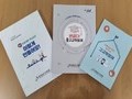 충남교육청, 고교학점제 도움 자료 3종 보급