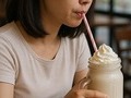 밀크셰이크 한 잔, 뇌졸중·치매 부른다?