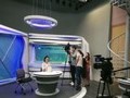 충남교육청, 소아당뇨 지원 체계 마련
