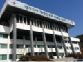 경기도 특사경, 폐기물 불법 처리 사업장 68곳 적발