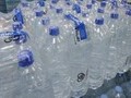 커지는 생수시장… 정부, 첫 인증제 카드 꺼냈다