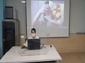 포천시 청소년방과후아카데미, '꿈꾸는 인성 표현 교실' 운영