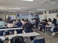 '광주교육연, 초등 AI 교육 전문가 연수 실시'