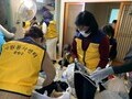 생활 봉사 확산…중랑구 예우 제도 가동