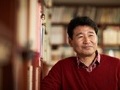 옥천군, 제32회 정지용문학상에 장석남 시인 '목도장' 선정