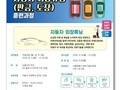 도봉구 일자리 창출, '자동차 외장튜닝 기술인력' 양성