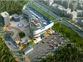 가스공사, 융복합 수소 충전소 구축 본격화