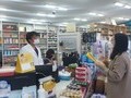 의령군, 의료기관·약국과 함께 특별 방역 조치 돌입