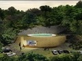 인천시, 한국천주교 첫 세례자 이승훈 역사공원 조성
