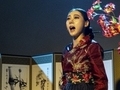 도봉구, 4월 9일까지 '2021 도봉협력예술단체' 모집
