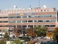 인천 서구, '약속 완성의 해' 맞아 '클린서구'에 방점 찍는다
