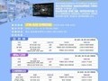 문체부, 대한민국 방송영상콘텐츠 기획안 공모전 개최