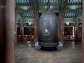 SKT-서울시, 67년 만에 최초로 보신각 '제야의 종' VR로 선봬