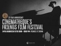 Seoul Art Cinema Hosts 20th Cinematheque Film Festival