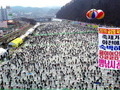 서울고검도 