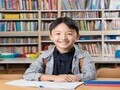 제주도교육청, 여름방학 늘봄학교 체험 프로그램 운영