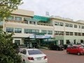 함안군, 임산부 및 영유아 '영양플러스사업' 대상자 모집