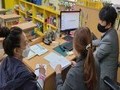 충남교육청연구정보원, 학교 현장 중심의 맞춤형 지원