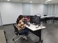 관악구, 개인택시 예비사업자 비대면 '심폐소생술' 교육
