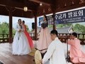 하동군, 명창 유성준·이선유 추모제 및 수궁가 발표