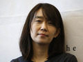 2026 K문학 돌풍은 ‘감수성 혁명’