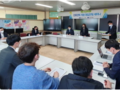 전남도-서울대, 도서지역 진로진학프로그램 지원