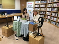 양천구, '동네 도서관에서 인문학을 즐겨요'