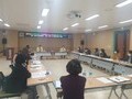 거창군, 전 보건진료소 치매 예방 프로그램 직접 운영