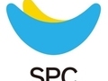 SPC팩, 노사문화 유공 '산업포장' 수상