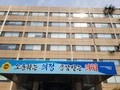 충북도, 탄소중립 산업생태계 구축 시동