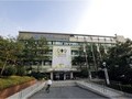 강남구, 초·중·고에 '디지털 스튜디오' 구축