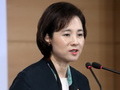 교육부, 등록금 환불 '대학생 1인당 5만원 안팎' 지원