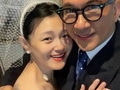 겨울철 독감·급성 폐렴 '젊은층도 안심 못해'