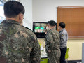 정읍시, 빠른 '화이자 백신' 접종 준비