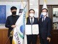 창원시, 행안부 '공중화장실 유공' 전국 최우수기관 선정