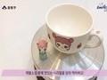 부산 금정구, 비대면 프로그램 '방구석 150인 학교' 추진