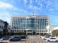 충남교육청, '비대면 충남학교스포츠클럽대회' 마쳐