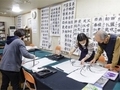 부산 북구, '공공미술 프로젝트 특별전' 개최