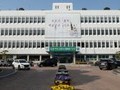 창녕군, 유기질비료 지원으로 친환경농업 확대 추진