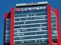 전기차 주춤에 배터리 업계, ESS로 선회