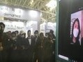 군포시, 중국 린이수입상품박람회서 기업 제품 중국 전역 홍보