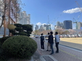 대구시교육청, '신학기 교육시설 안전 점검' 실시